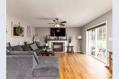 27 Maggie Court, Plymouth, CT 06786 - Photo 10