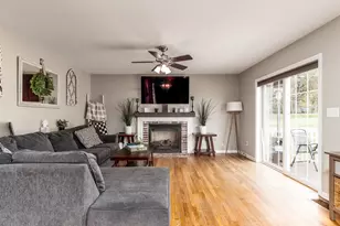 27 Maggie Court, Plymouth, CT 06786 - Photo 10