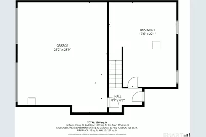 27 Maggie Court, Plymouth, CT 06786 - Photo 40