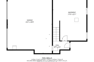 27 Maggie Court, Plymouth, CT 06786 - Photo 40