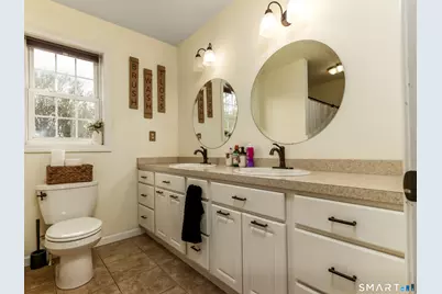 27 Maggie Court, Plymouth, CT 06786 - Photo 20