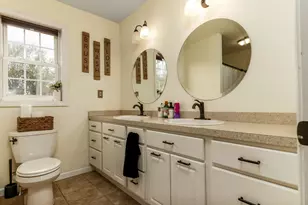 27 Maggie Court, Plymouth, CT 06786 - Photo 20