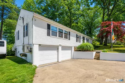 6 Birch Street, Wolcott, CT 06716 - Photo 2