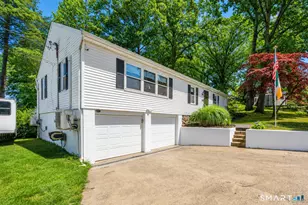 6 Birch St, Wolcott, CT 06716 - Photo 2