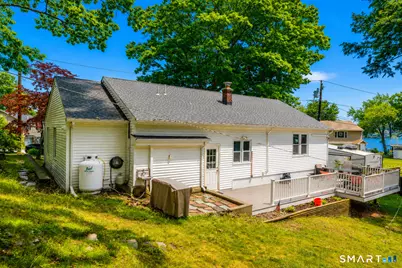 6 Birch Street, Wolcott, CT 06716 - Photo 20