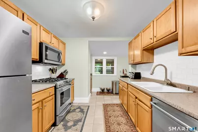 6 Birch Street, Wolcott, CT 06716 - Photo 6