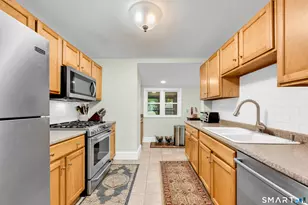 6 Birch St, Wolcott, CT 06716 - Photo 6