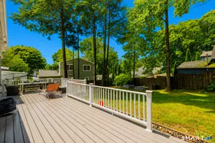 6 Birch St, Wolcott, CT 06716 - Photo 18