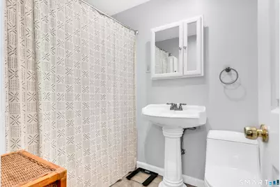 6 Birch Street, Wolcott, CT 06716 - Photo 8