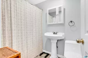6 Birch St, Wolcott, CT 06716 - Photo 8