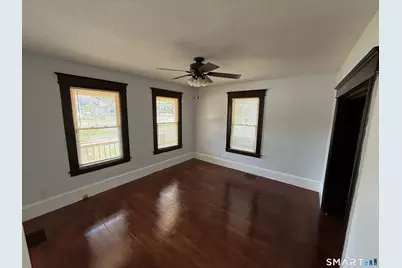 694 Enfield Street, Enfield, CT 06082 - Photo 10
