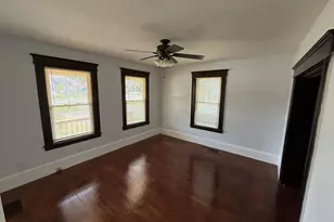 694 Enfield St, Enfield, CT 06082 - Photo 10