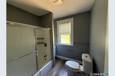 694 Enfield Street, Enfield, CT 06082 - Photo 14