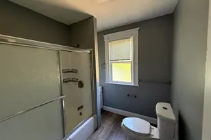 694 Enfield St, Enfield, CT 06082 - Photo 14