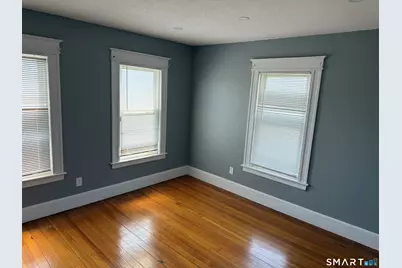 694 Enfield Street, Enfield, CT 06082 - Photo 16