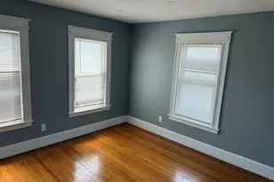 694 Enfield St, Enfield, CT 06082 - Photo 16