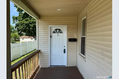 694 Enfield Street, Enfield, CT 06082 - Photo 2