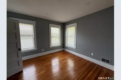 694 Enfield Street, Enfield, CT 06082 - Photo 12