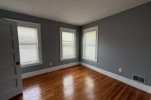 694 Enfield St, Enfield, CT 06082 - Photo 12