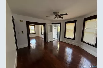 694 Enfield Street, Enfield, CT 06082 - Photo 8