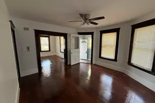 694 Enfield St, Enfield, CT 06082 - Photo 8