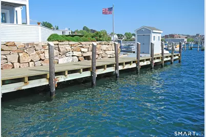 4 Northwest Street #B39, Stonington, CT 06378 - Photo 4