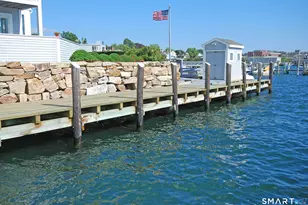4 Northwest St, Stonington, CT 06378 - Photo 4