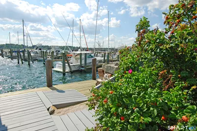 4 Northwest Street #B39, Stonington, CT 06378 - Photo 1
