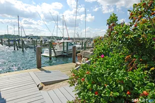 4 Northwest St, Stonington, CT 06378 - Photo 1