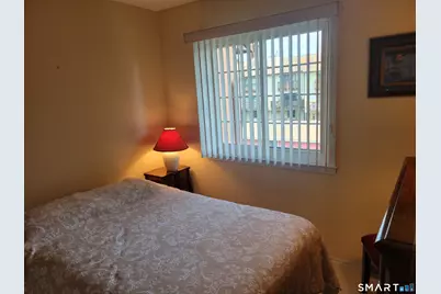 237 Strawberry Hill Avenue #23, Stamford, CT 06902 - Photo 10