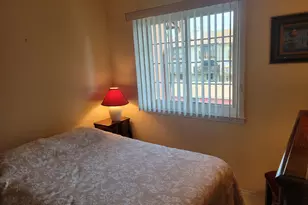 237 Strawberry Hill Ave, Stamford, CT 06902 - Photo 10