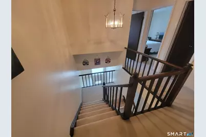 237 Strawberry Hill Avenue #23, Stamford, CT 06902 - Photo 14