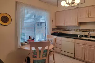 237 Strawberry Hill Ave, Stamford, CT 06902 - Photo 6