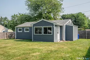 17 Audette Dr, Wallingford, CT 06492 - Photo 32