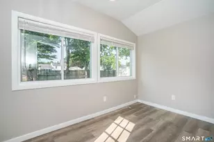 17 Audette Dr, Wallingford, CT 06492 - Photo 18