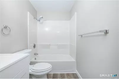 17 Audette Drive, Wallingford, CT 06492 - Photo 12