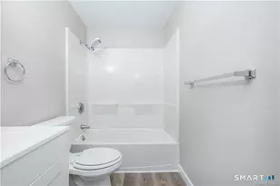 17 Audette Dr, Wallingford, CT 06492 - Photo 12