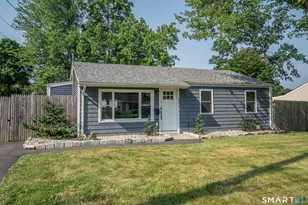 17 Audette Dr, Wallingford, CT 06492 - Photo 2