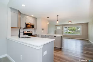 17 Audette Dr, Wallingford, CT 06492 - Photo 12