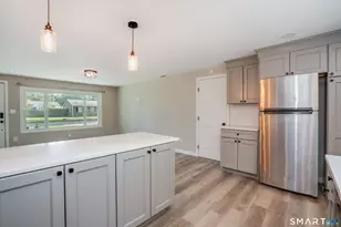 17 Audette Dr, Wallingford, CT 06492 - Photo 6