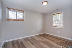 17 Audette Dr, Wallingford, CT 06492 - Photo 22