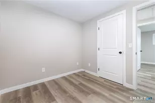 17 Audette Dr, Wallingford, CT 06492 - Photo 20