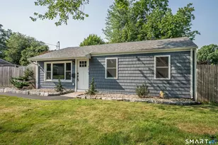 17 Audette Dr, Wallingford, CT 06492 - Photo 4