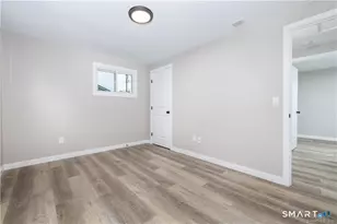 17 Audette Dr, Wallingford, CT 06492 - Photo 16