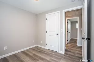 17 Audette Dr, Wallingford, CT 06492 - Photo 26