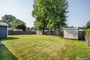 17 Audette Dr, Wallingford, CT 06492 - Photo 36