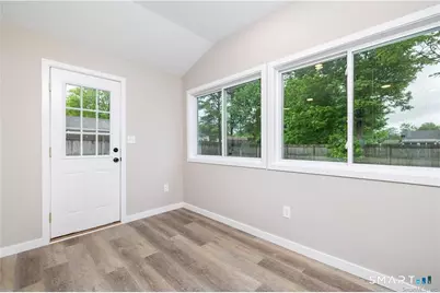 17 Audette Drive, Wallingford, CT 06492 - Photo 10