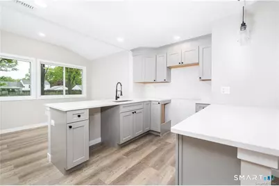 17 Audette Drive, Wallingford, CT 06492 - Photo 6