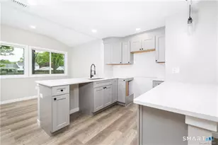 17 Audette Dr, Wallingford, CT 06492 - Photo 6