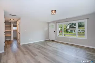 17 Audette Dr, Wallingford, CT 06492 - Photo 10